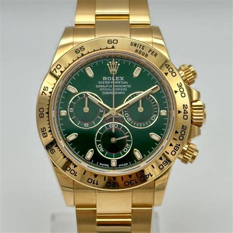 rolex daytona zifferblatt|rolex chronograph.